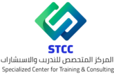cropped-لوجو-2-بدون-خلفية.png cropped-لوجو-2-بدون-خلفية.png