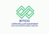 Leading and managing change and formulating future strategies - stcceg.com