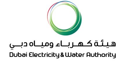 مياه دبى