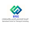 التطوير العقاري والاستثمار الأرشيف - stcceg.com
