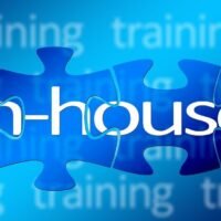 in house training 3