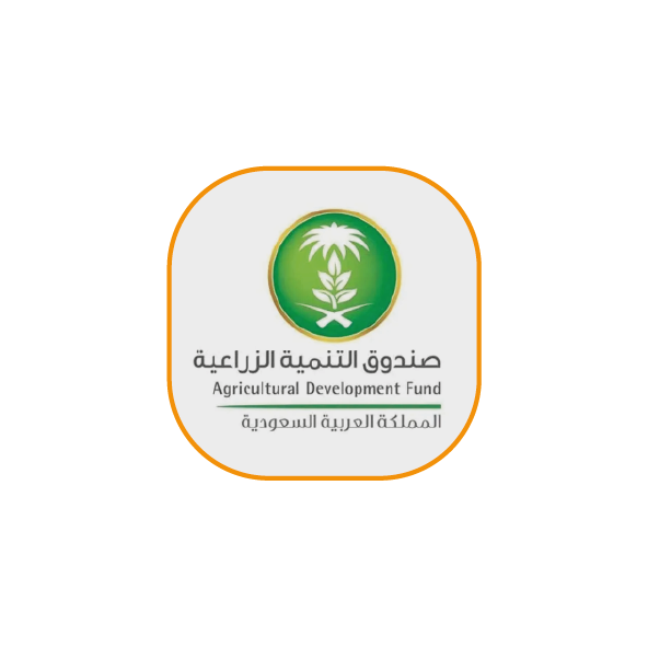 logo-08