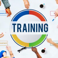 training services