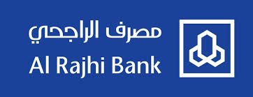 الراجحي2