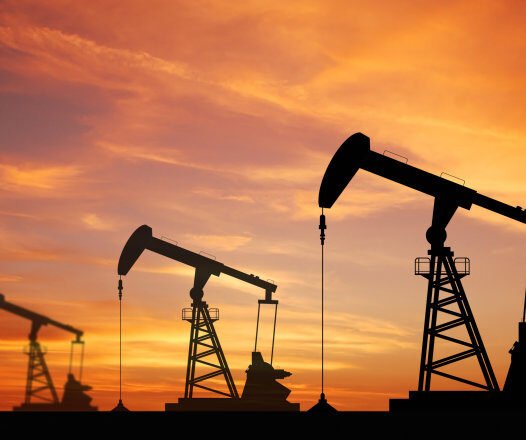 هندسة المكامن التطبيقية