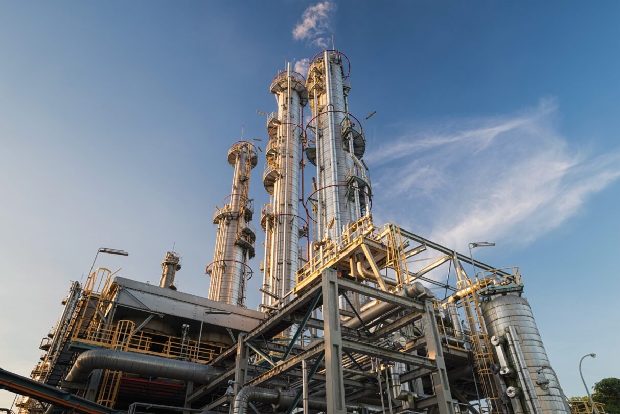 Troubleshooting of Gas Plant & Equipment Operation Problems Troubleshooting of Gas Plant & Equipment Operation Problems