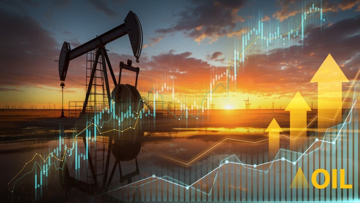 الأنظمة المالية العالمية للنفط والغاز الأنظمة المالية العالمية للنفط والغاز