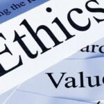 Ethics-735x367