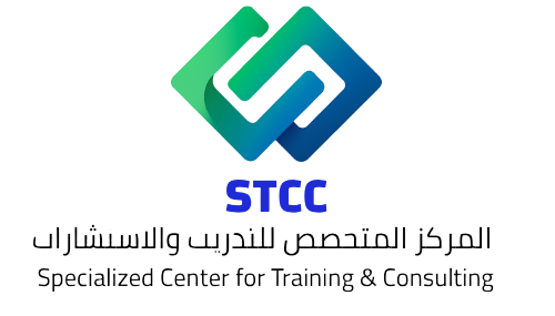 stcceg